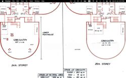 Orchard Bel Air (D10), Condominium #576755371